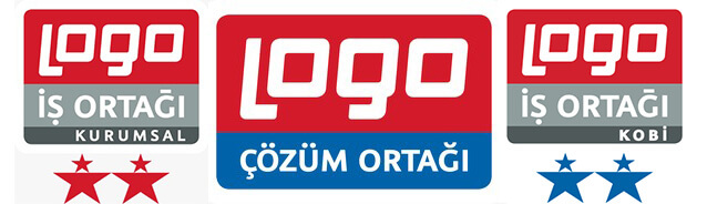 LogoPartner
